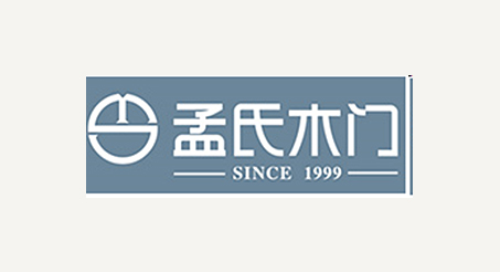 孟氏木門(mén) 孟氏木門(mén)